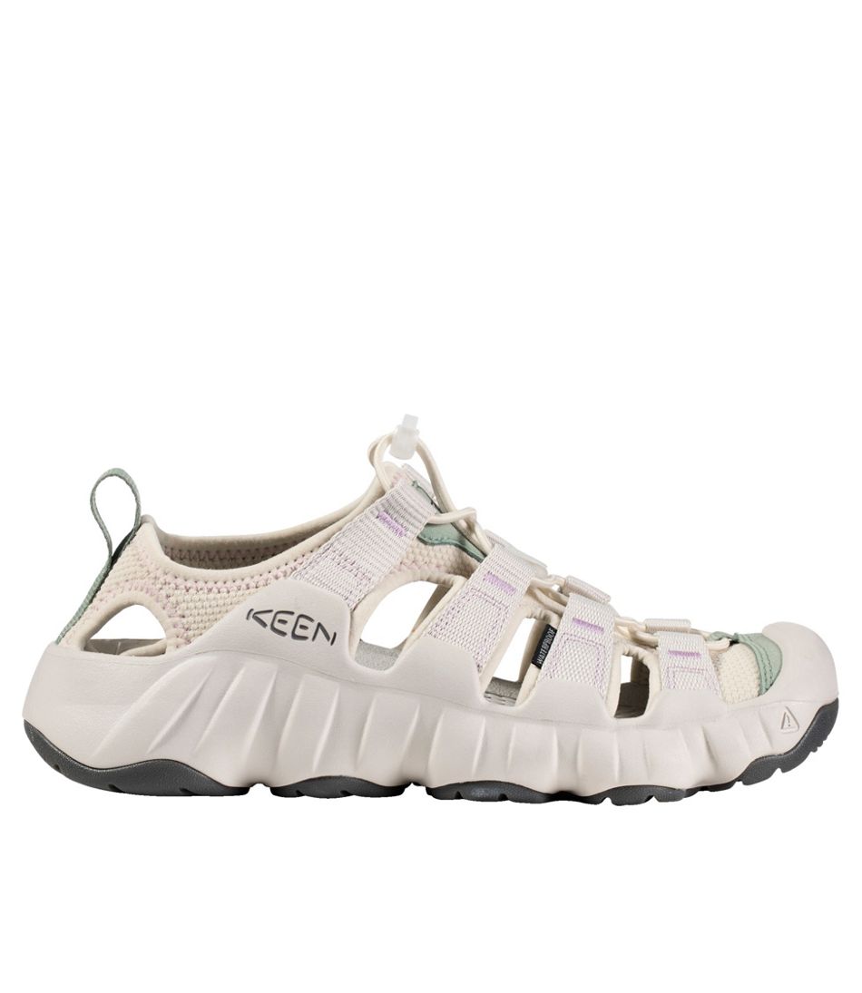 Women's Keen Hyperport H2 Sandals | L.L.Bean