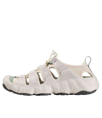 Women's Keen Hyperport H2 Sandals | L.L.Bean