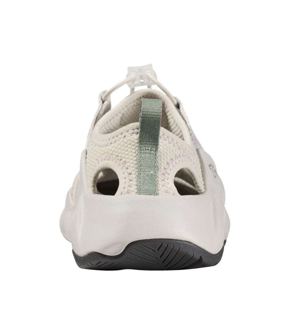 Women's Keen Hyperport H2 Sandals | L.L.Bean