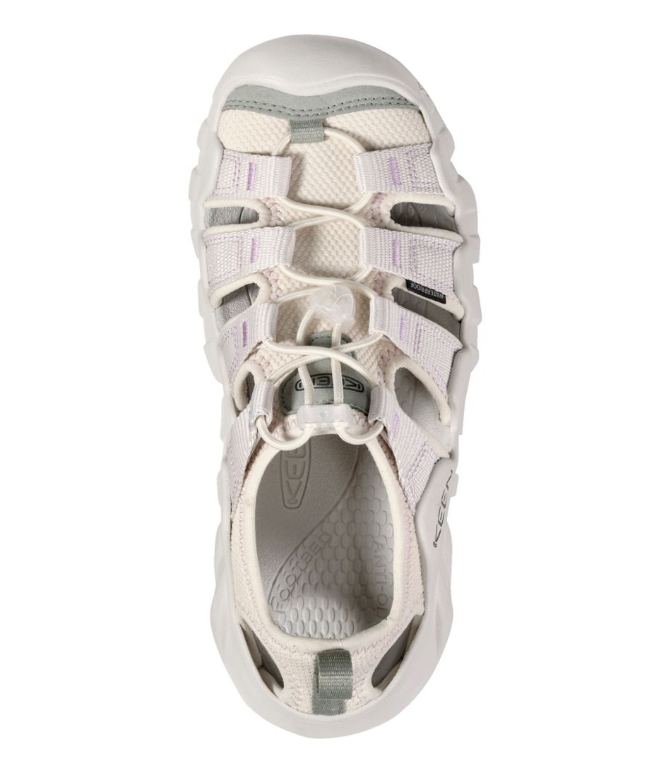 Women's Keen Hyperport H2 Sandals | L.L.Bean