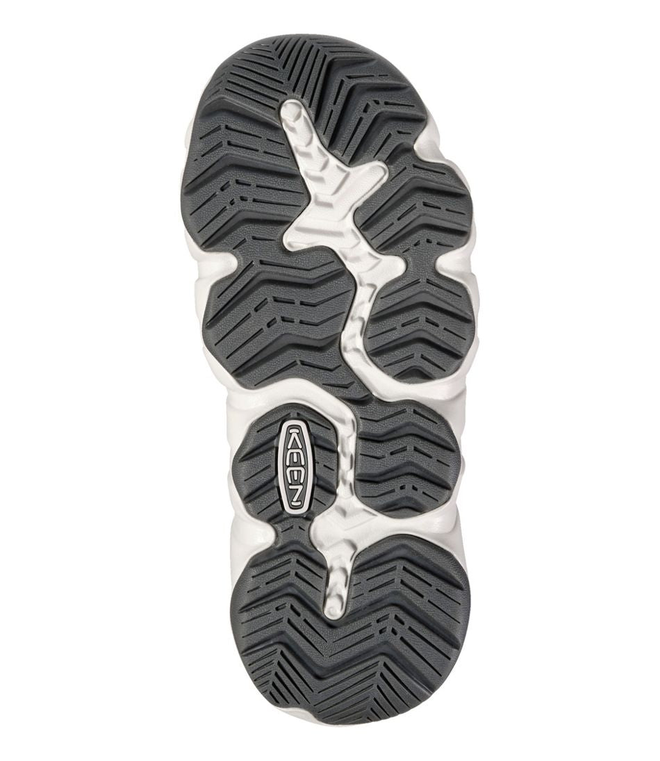 Women's Keen Hyperport H2 Sandals | L.L.Bean