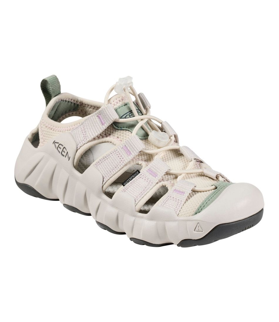 Women's Keen Hyperport H2 Sandals | L.L.Bean