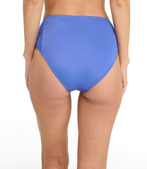 Coastal Essential Swimwear, High-Rise Brief | L.L.Bean