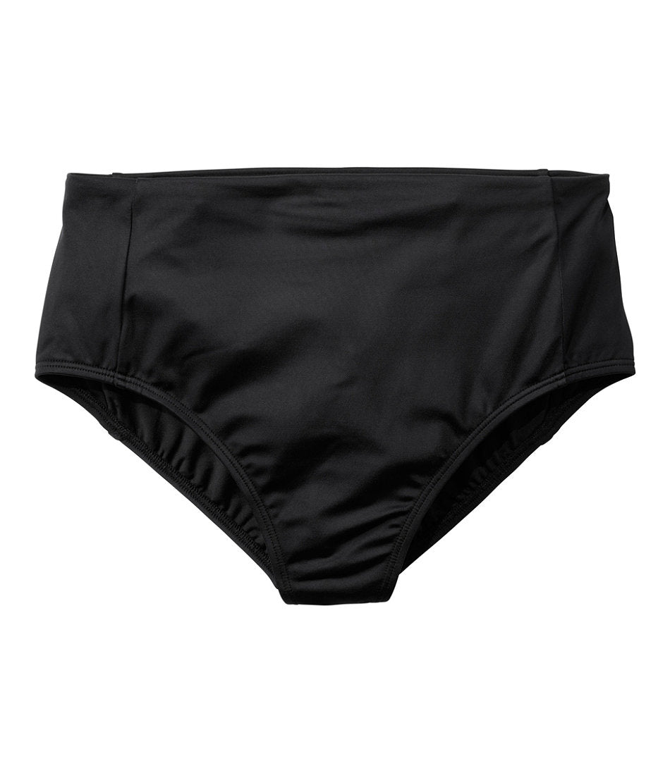 Black,4