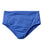 French Blue