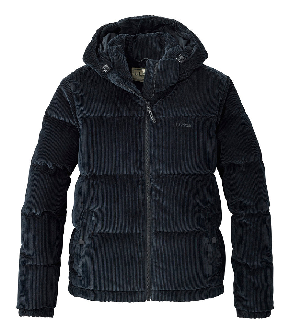 Midnight Black,XX-Small
