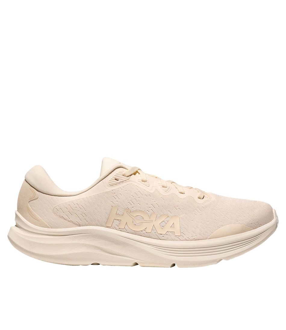 Women's HOKA Solimar 2 Running Shoes | L.L.Bean