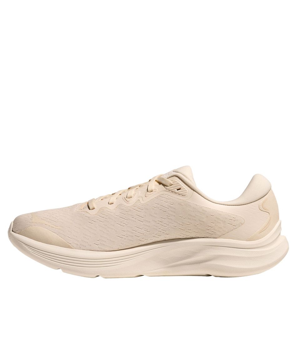 Women's HOKA Solimar 2 Running Shoes | L.L.Bean