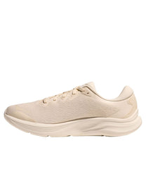 Women's HOKA Solimar 2 Running Shoes | L.L.Bean