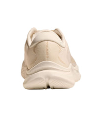 Women's HOKA Solimar 2 Running Shoes | L.L.Bean
