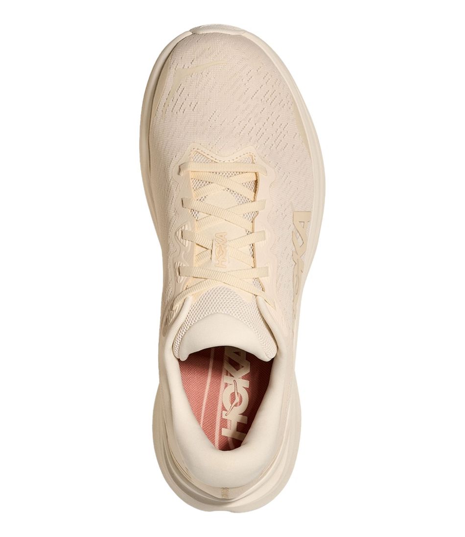 Women's HOKA Solimar 2 Running Shoes | L.L.Bean