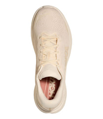 Women's HOKA Solimar 2 Running Shoes | L.L.Bean