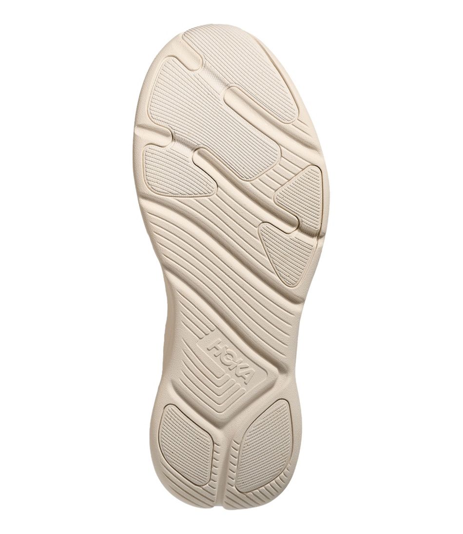Women's HOKA Solimar 2 Running Shoes | L.L.Bean