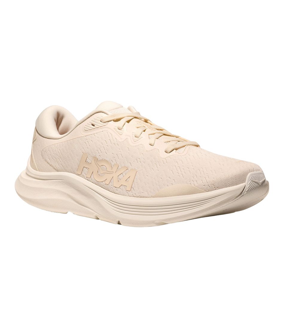 Women's HOKA Solimar 2 Running Shoes | L.L.Bean