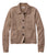 Taupe Heather