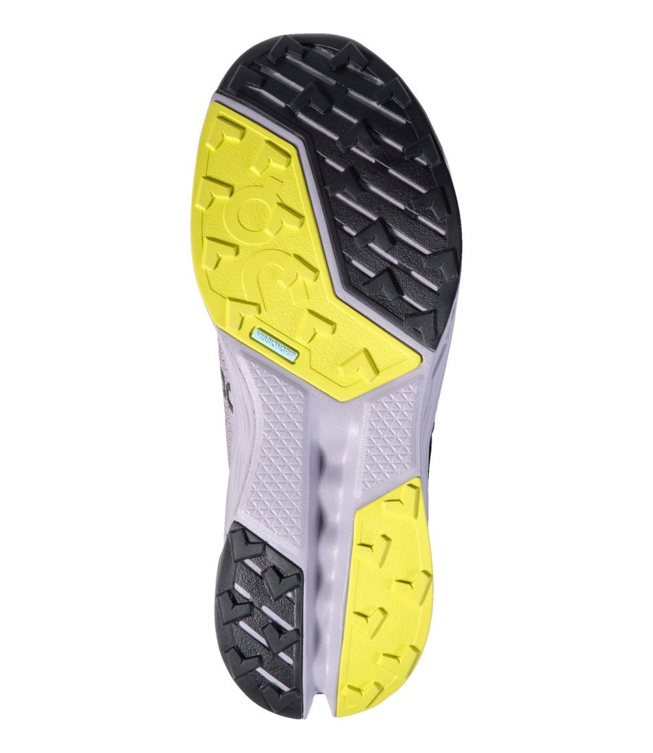 Women's On Cloudsurfer Trail 2 Running Shoes | L.L.Bean