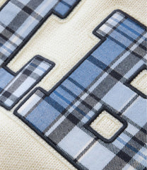 Women's The Original Double L® Sweater, Novelty Crewneck | L.L.Bean