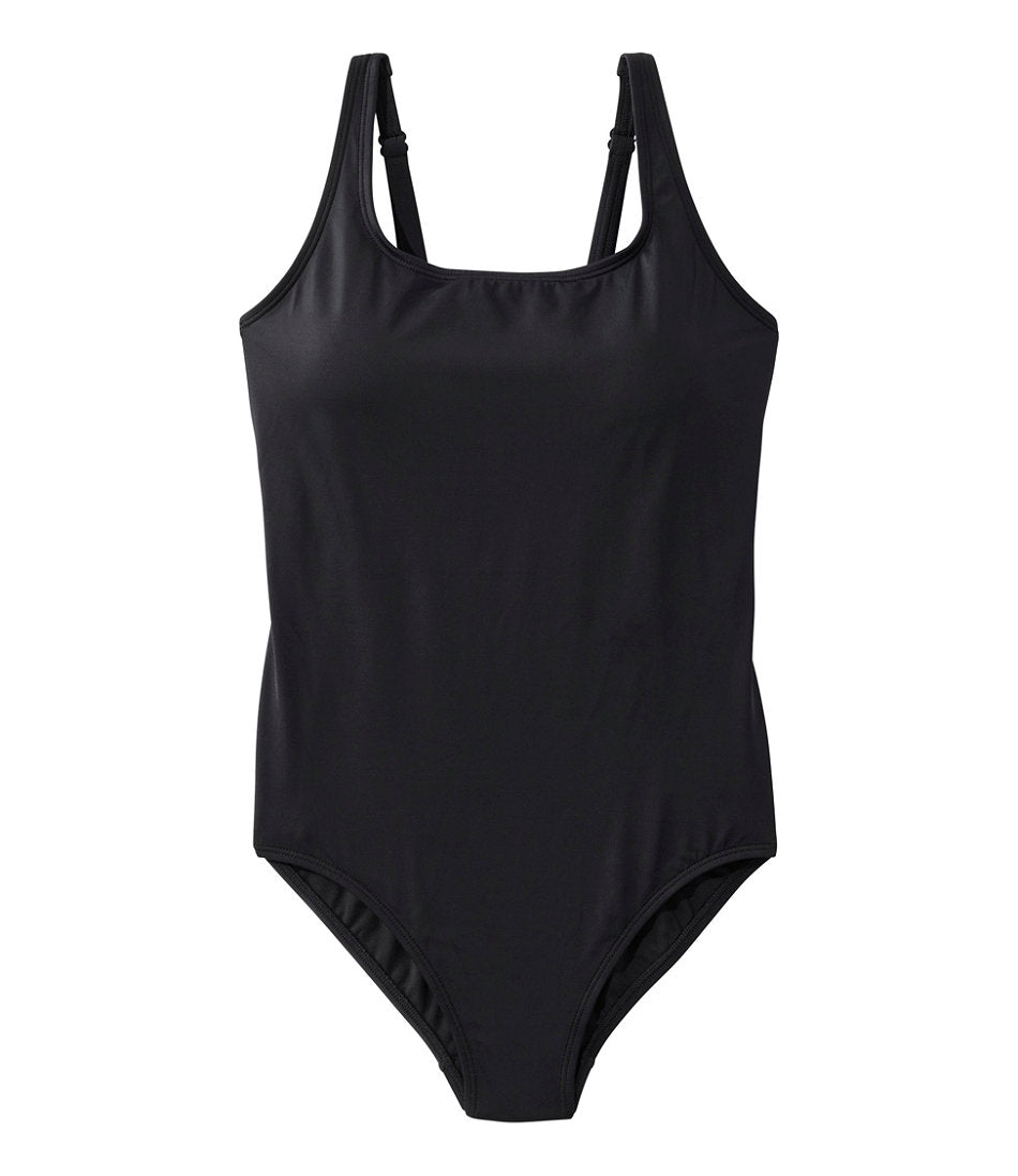 Black,4