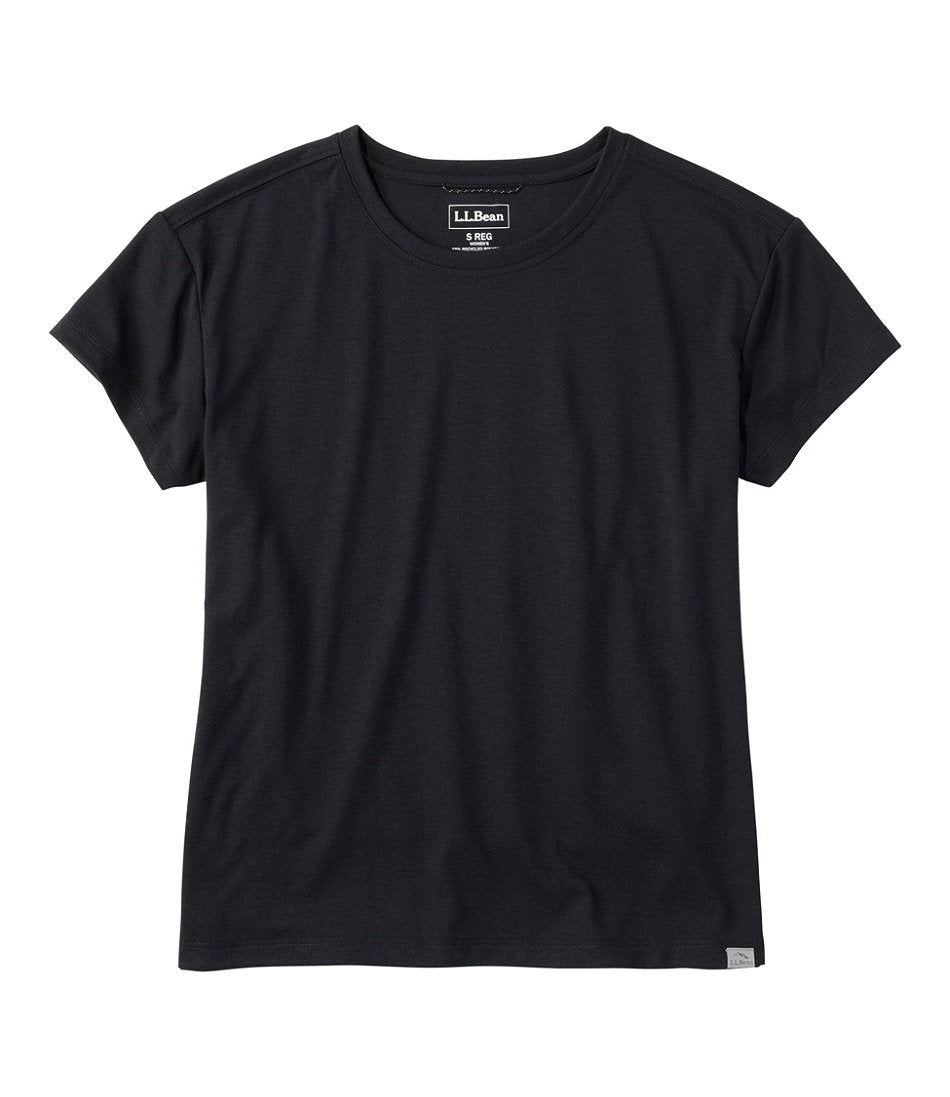 Midnight Black,X-Small