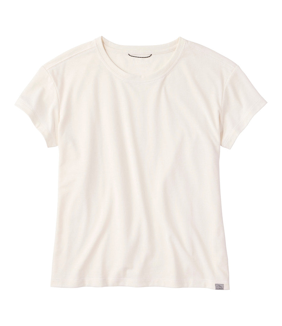 Sea Salt,X-Small