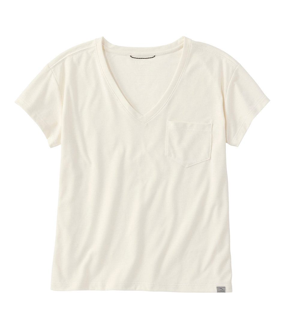 Sea Salt,X-Small