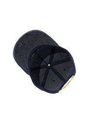 Adults' Corduroy Baseball Cap | L.L.Bean