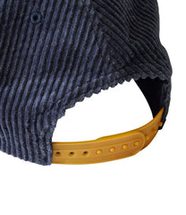 Adults' Corduroy Baseball Cap | L.L.Bean