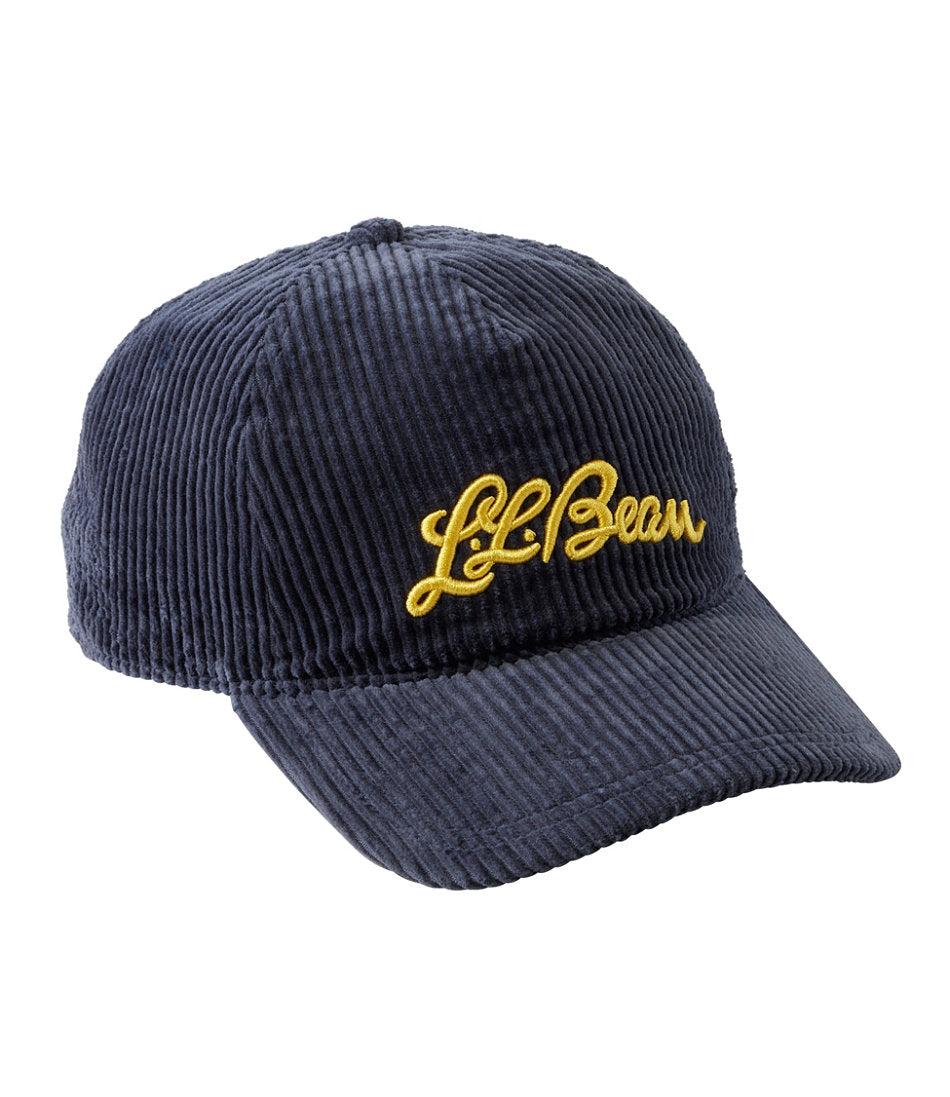 Carbon Navy,OS