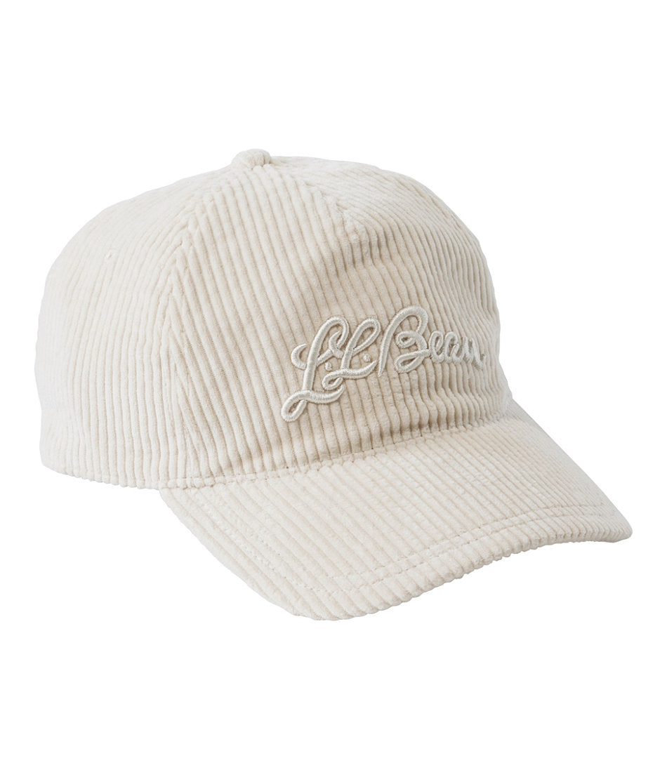 Pale Khaki,OS