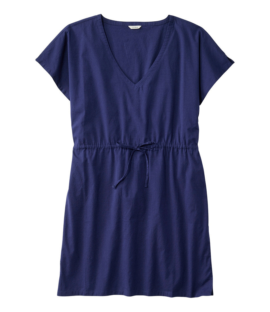 Darkest Navy,X-Small