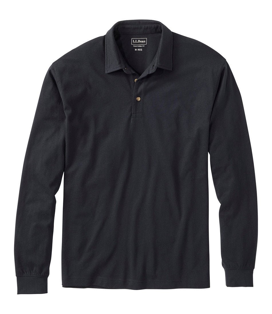Black,Small