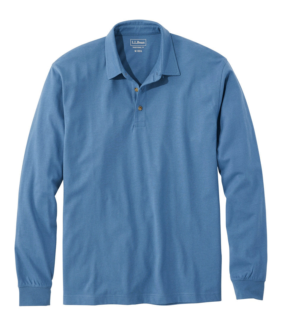 Delta Blue,Small