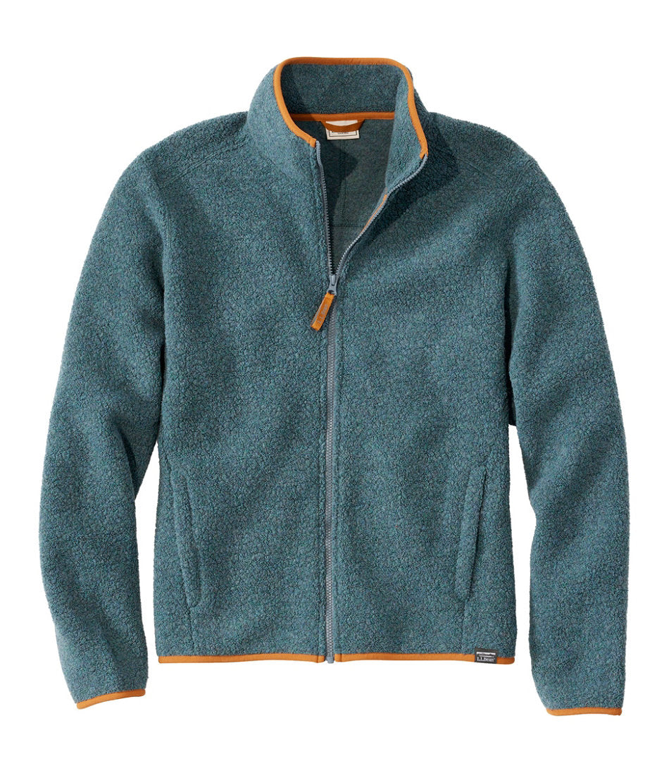 Balsam,Small