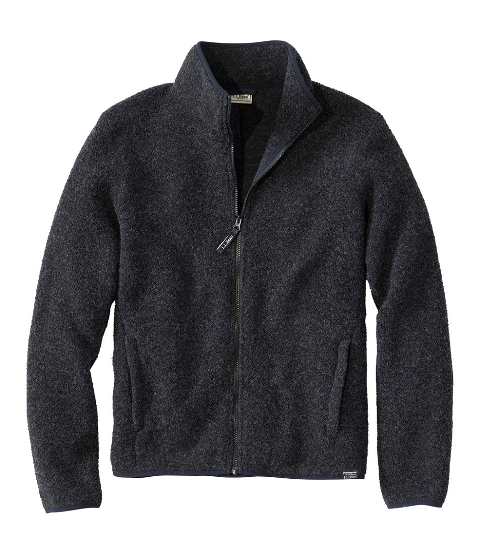 Midnight Black,Small