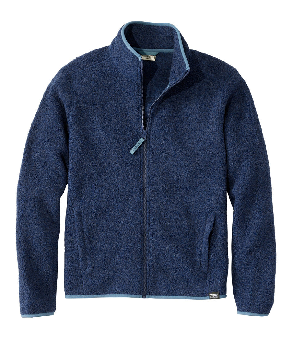Nautical Navy,Small
