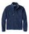 Nautical Navy