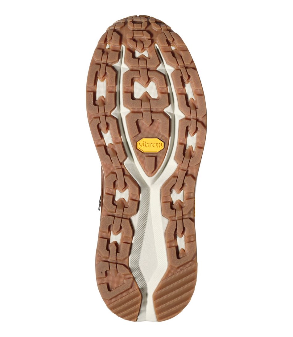 Men's NextVenture Boots, Lace-Up | L.L.Bean