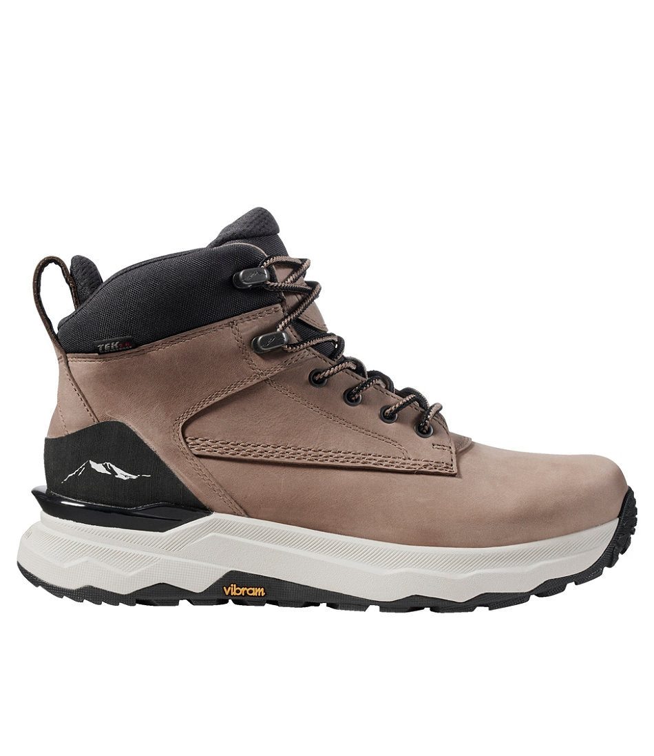 Taupe Nubuck/Silver Birch,7