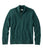 Deepest Green Heather