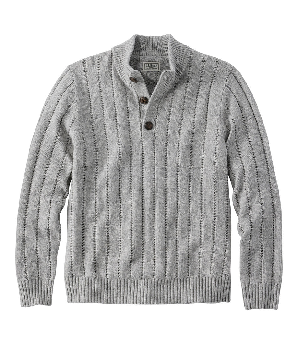 Gray Heather,Small