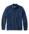 Mariner Blue Heather