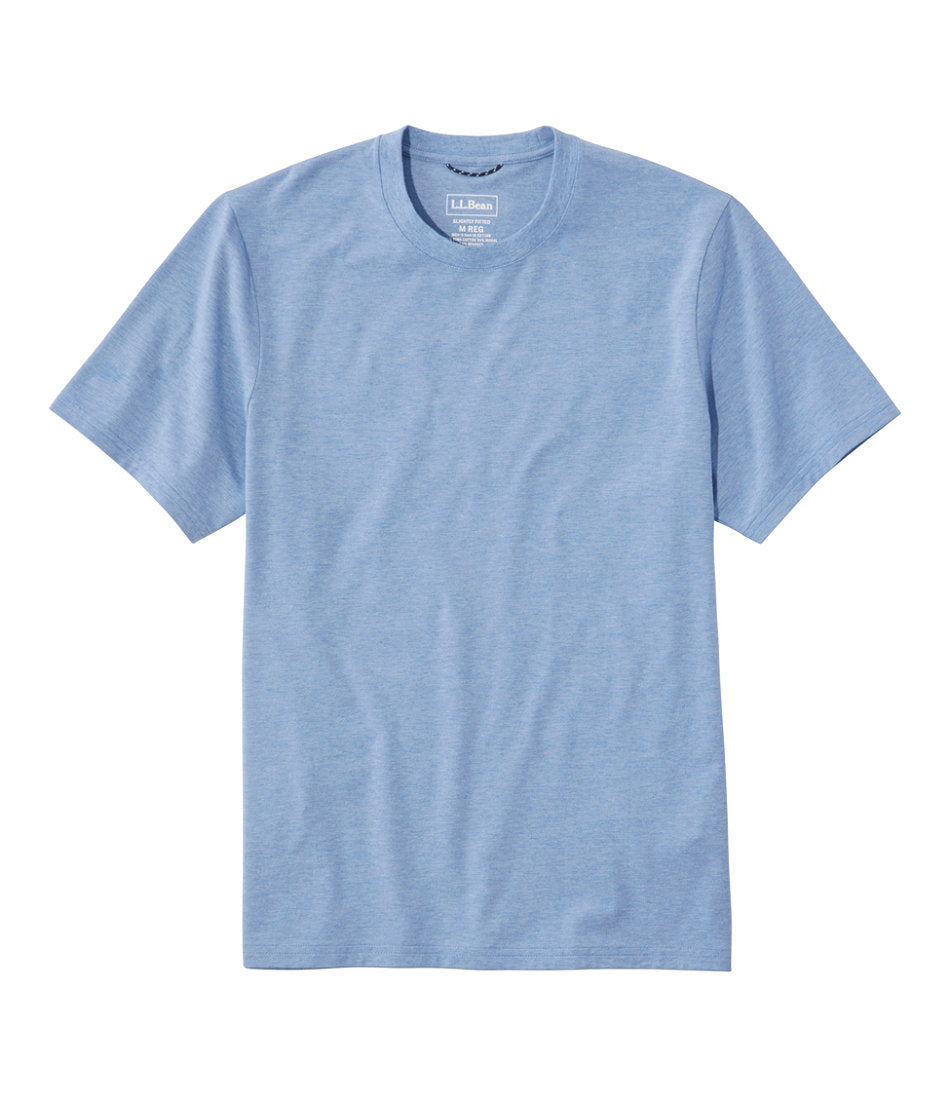 Blue Tide Heather,Small