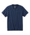 Dark Indigo Heather