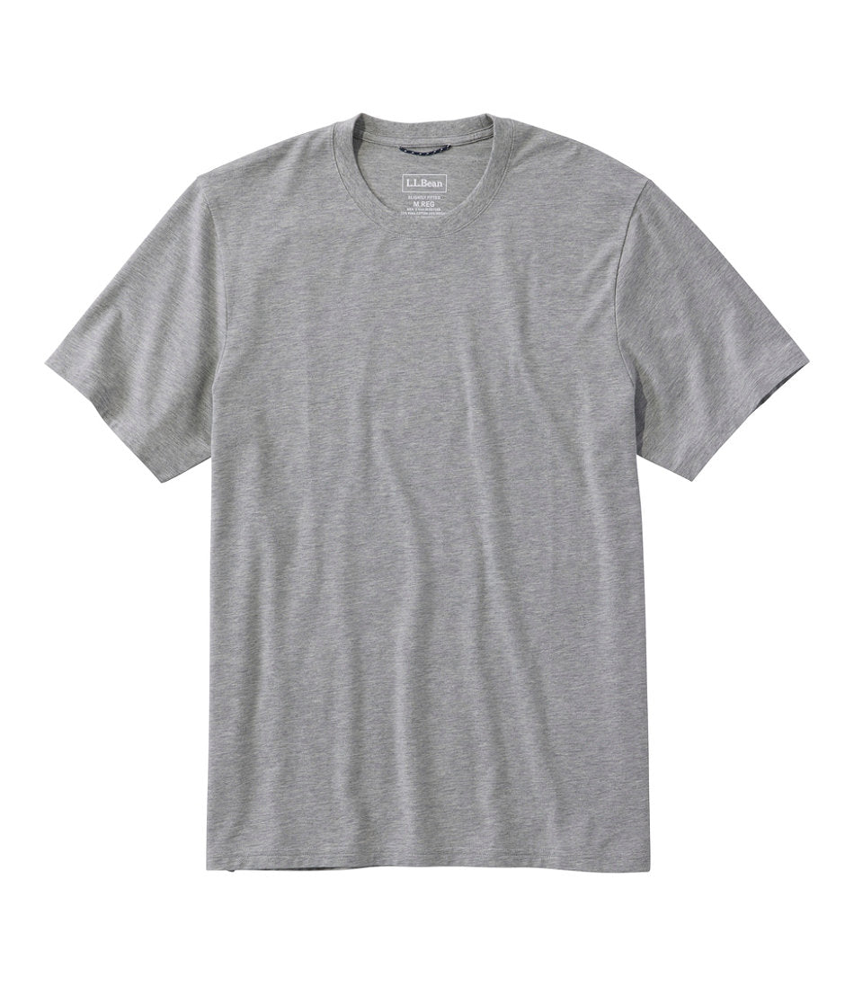 Gray Heather,Small