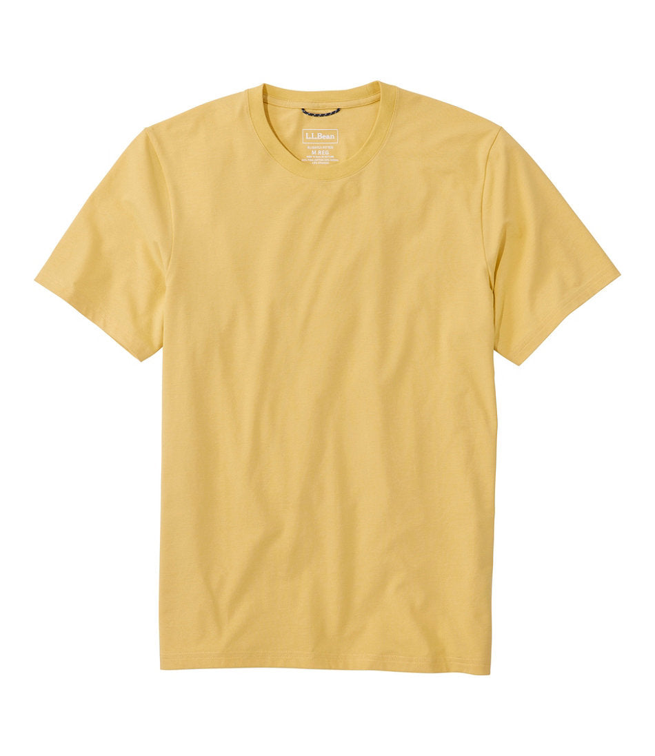 Light Gold,Small