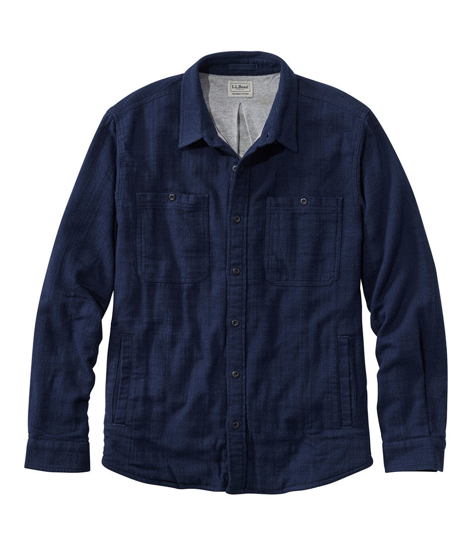 Classic Navy,Small