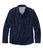 Classic Navy