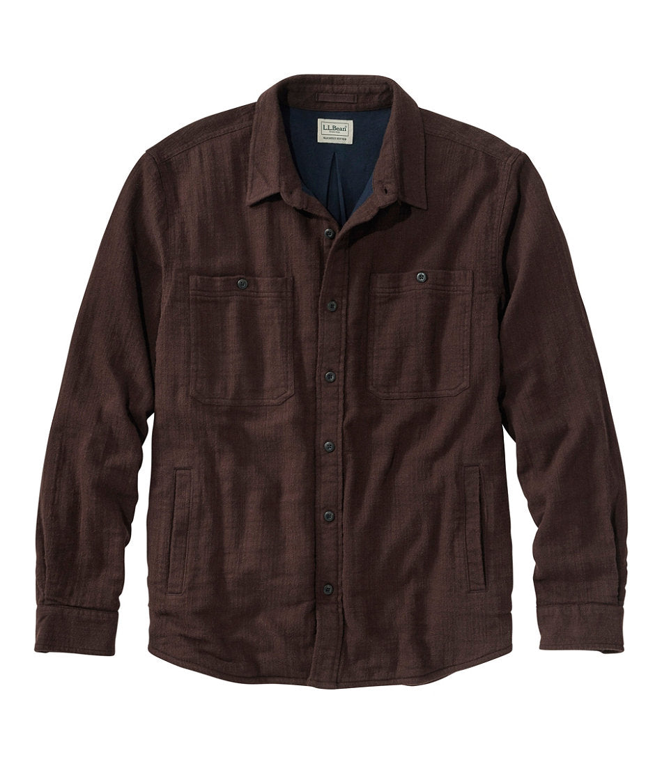 Deepest Brown,Small