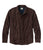 Deepest Brown
