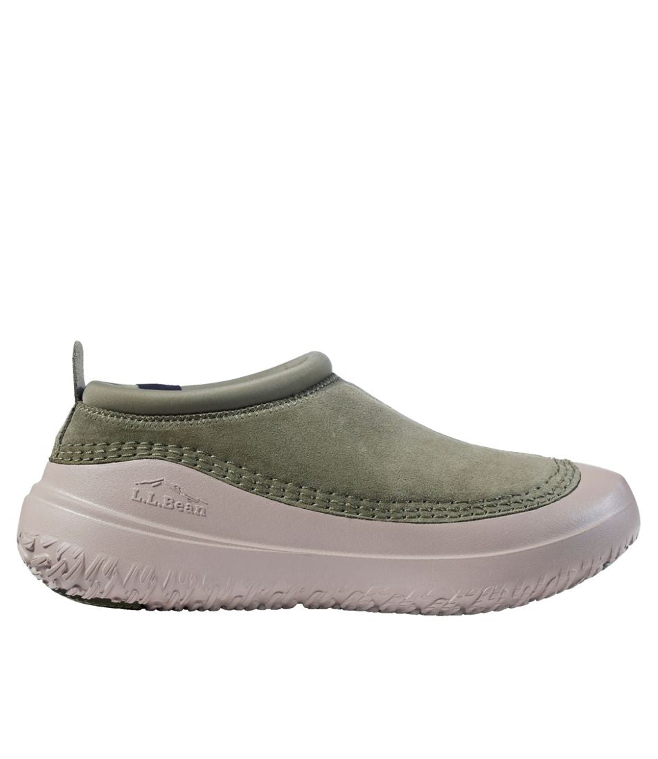 Men's Wicked Good Max Slippers | L.L.Bean